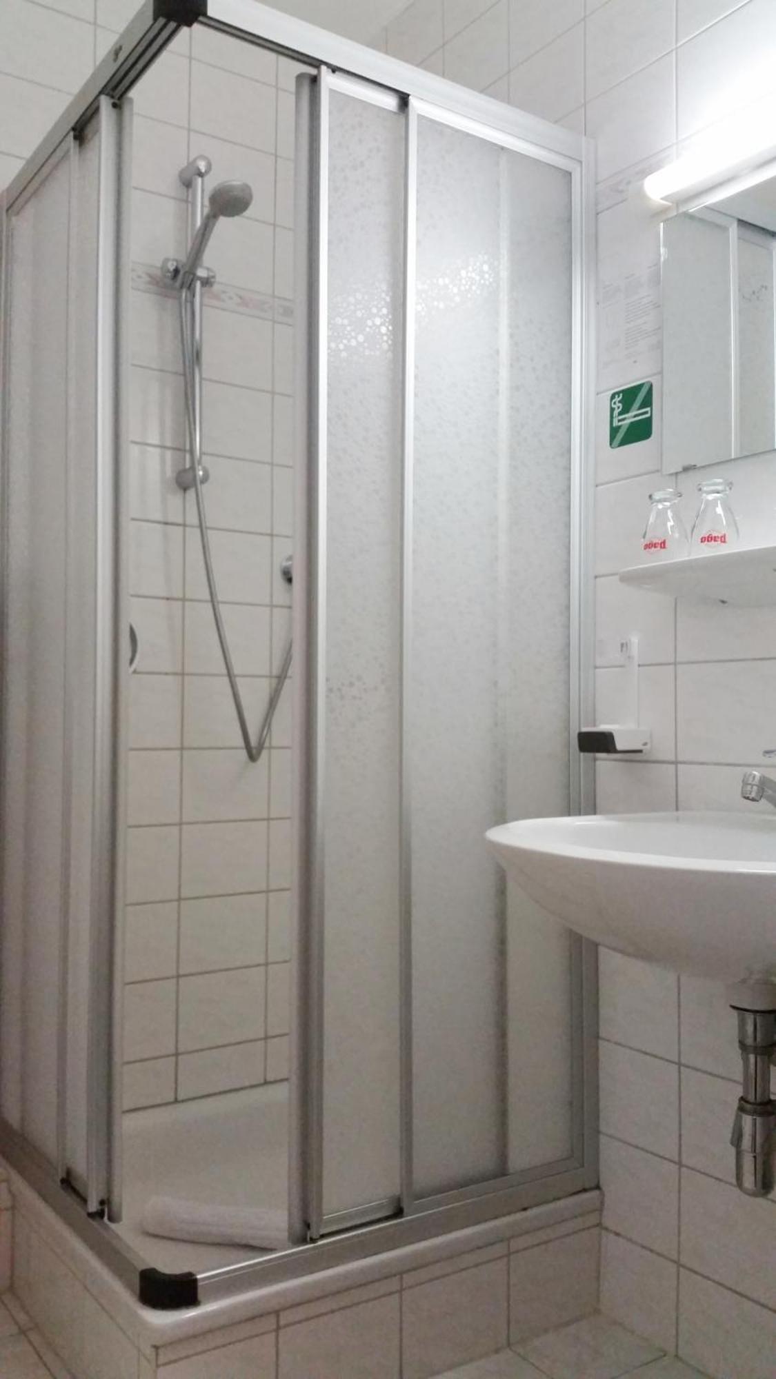 Das Wismeyer - Skihotel An Der Plattenkarbahn Obertauern Habitación foto